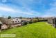 Additional image 36 of West View, Tong Lane, Bacup, Rossendale, OL13