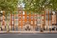 Old Brompton Road, London SW5