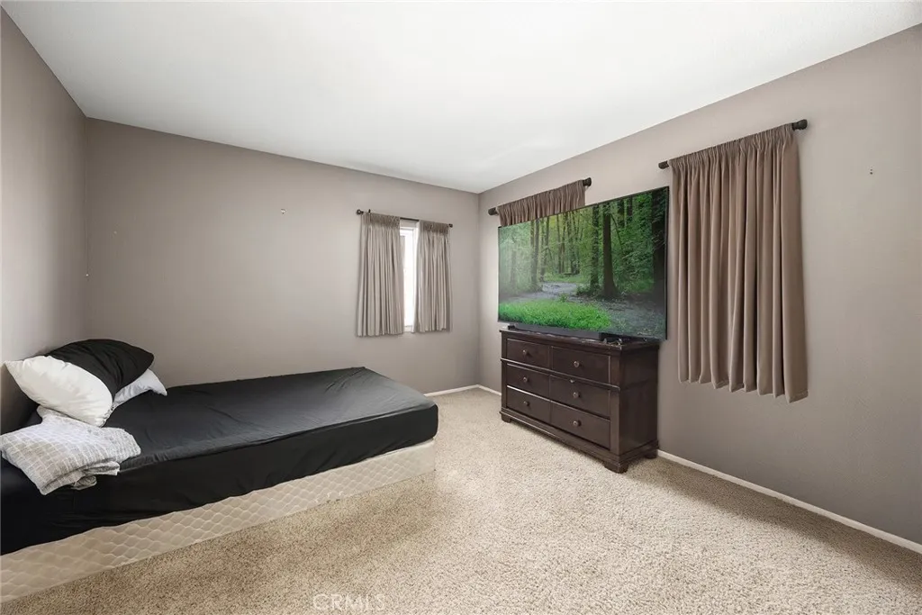 Additional image 28 of 1832 Couples Rd, Corona, CA 92883