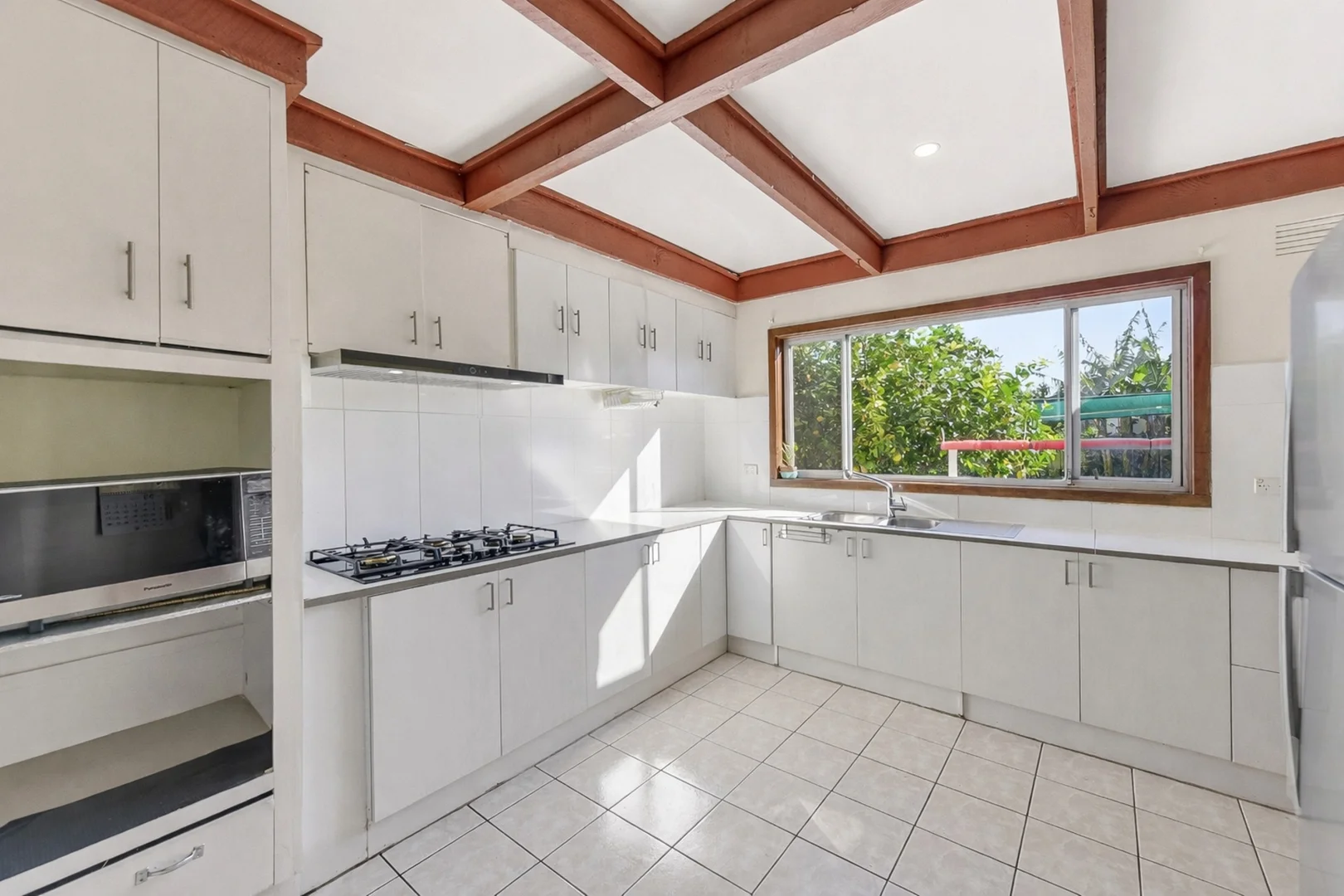 Additional image 6 of 7 Kleine Street, Noble Park VIC 3174