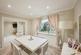Additional image 7 of Spennithorne Road, Doncaster, DN6