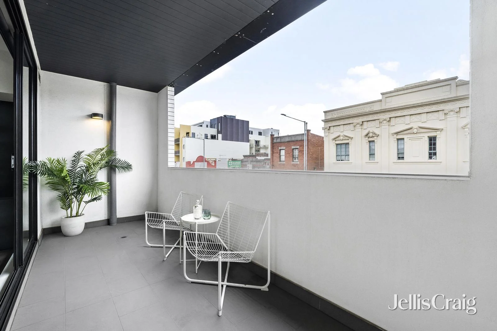 Additional image 2 of 101/138 Ormond Road, Elwood VIC 3184