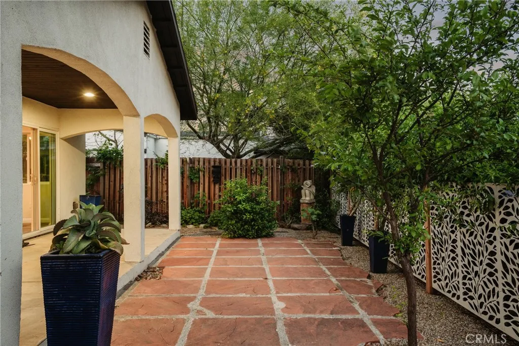 Additional image 89 of 8442 Camino Sur, Rancho Cucamonga, CA 91730