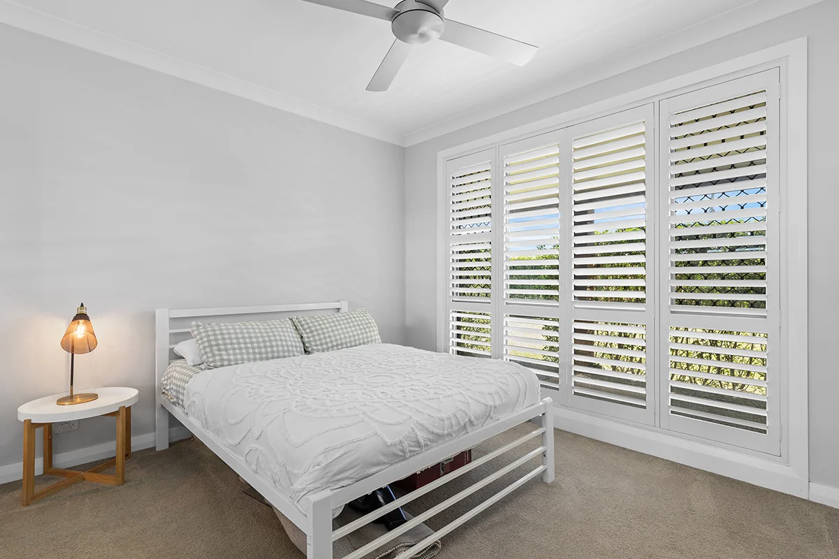 Additional image 12 of 4 Lang Street, Kurri Kurri NSW 2327