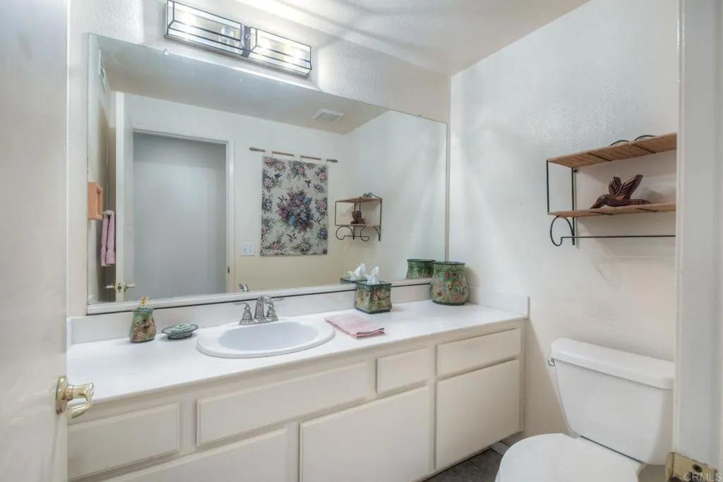 Additional image 19 of 14404 Janal Way, San Diego, CA 92129