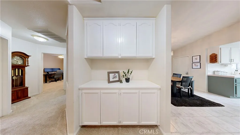 Additional image 46 of 15640 Lime St, Hesperia, CA 92345