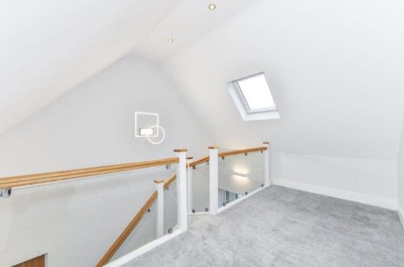 Additional image 11 of 5 bed property to rentElm Bank, Nottingham NG3