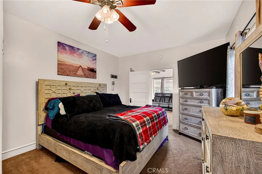 Additional image 23 of 918 Virginia St, Gridley, CA 95948