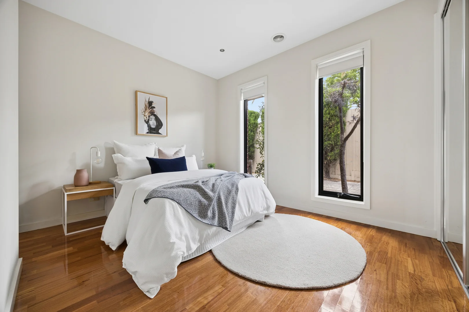 Additional image 9 of 2/3 Moor Street, Bentleigh East VIC 3165