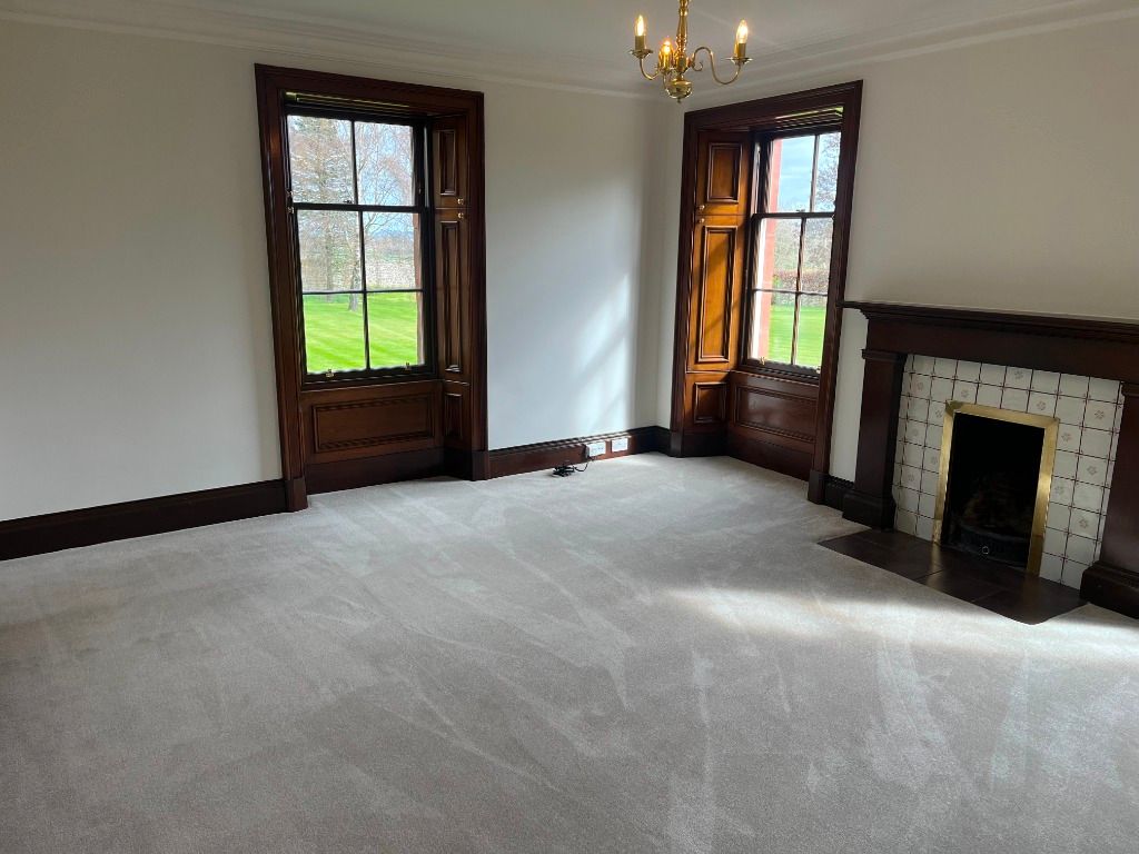 Additional image 7 of 5 bed detached house to rentPitroddie, Carse Of Gowrie, Perthshire PH2