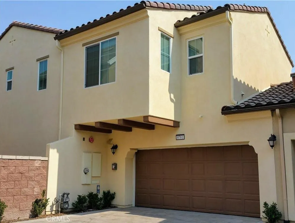 Additional image 2 of 8761 Celebration St, Chino, CA 91708