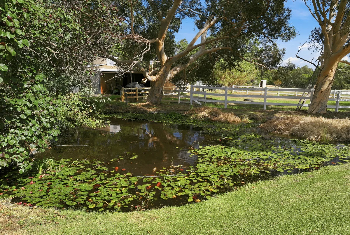 Additional image 24 of 15 Staniland Street, Orange Grove WA 6109