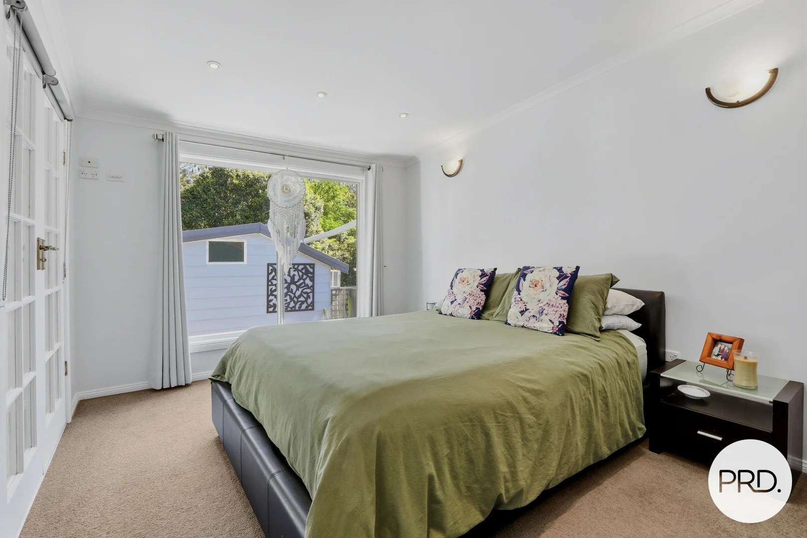 Additional image 7 of 48 Lakelands Drive, Dapto NSW 2530