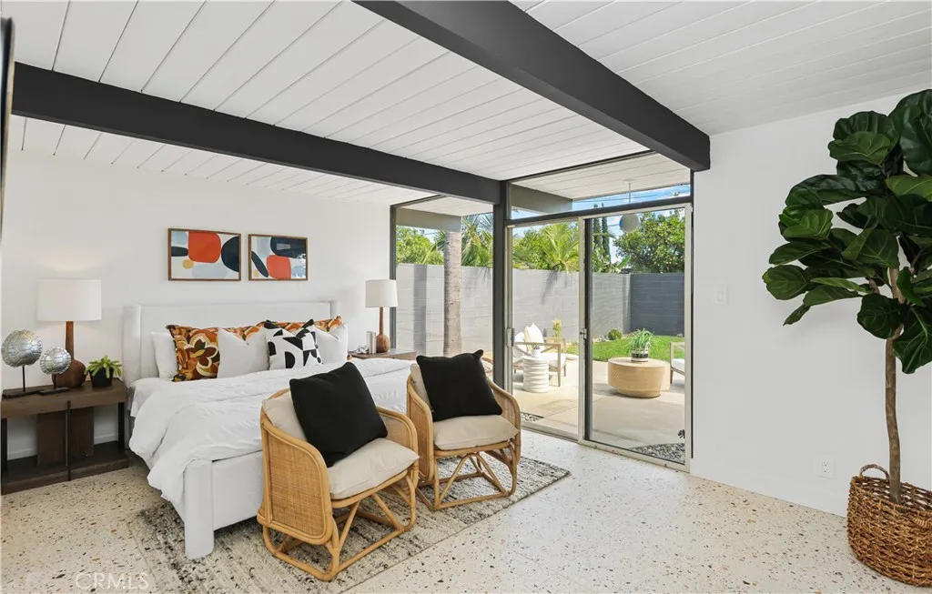 Additional image 70 of 3730 E Casselle Avenue, Orange, CA 92869