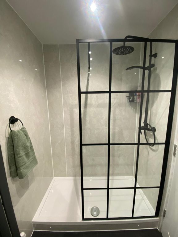 Additional image 14 of 3 bed flat to rent11E West High Street, Crieff PH7