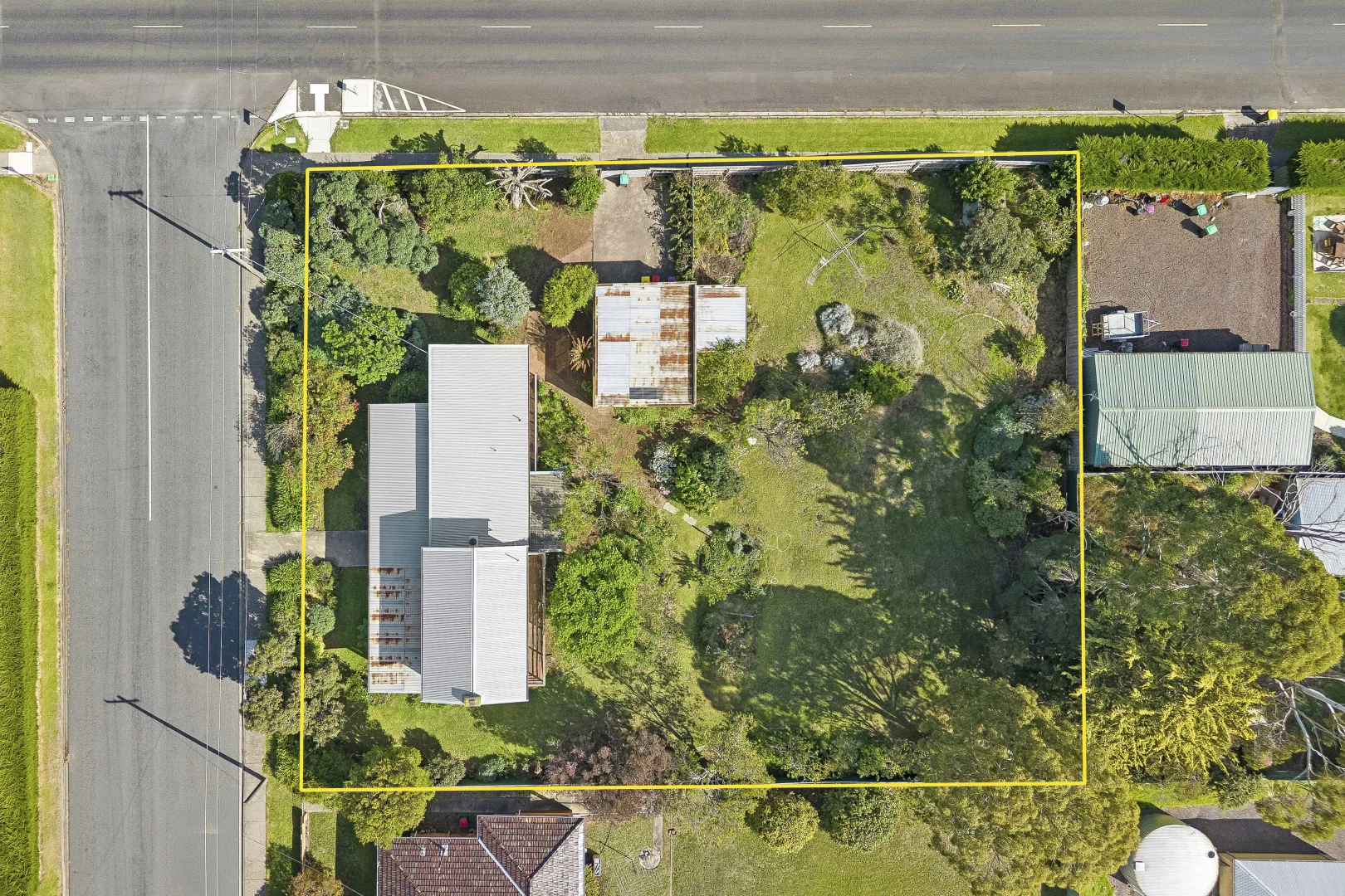 Additional image 19 of 22 Dimora Avenue, Camperdown VIC 3260