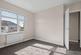 Additional image 16 of Lavender Avenue, Coventry, CV6