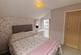 Additional image 12 of Wellhouse Close, Little Hill Estate, Wigston