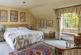 Additional image 13 of Little Barrington, Near Burford, OX18