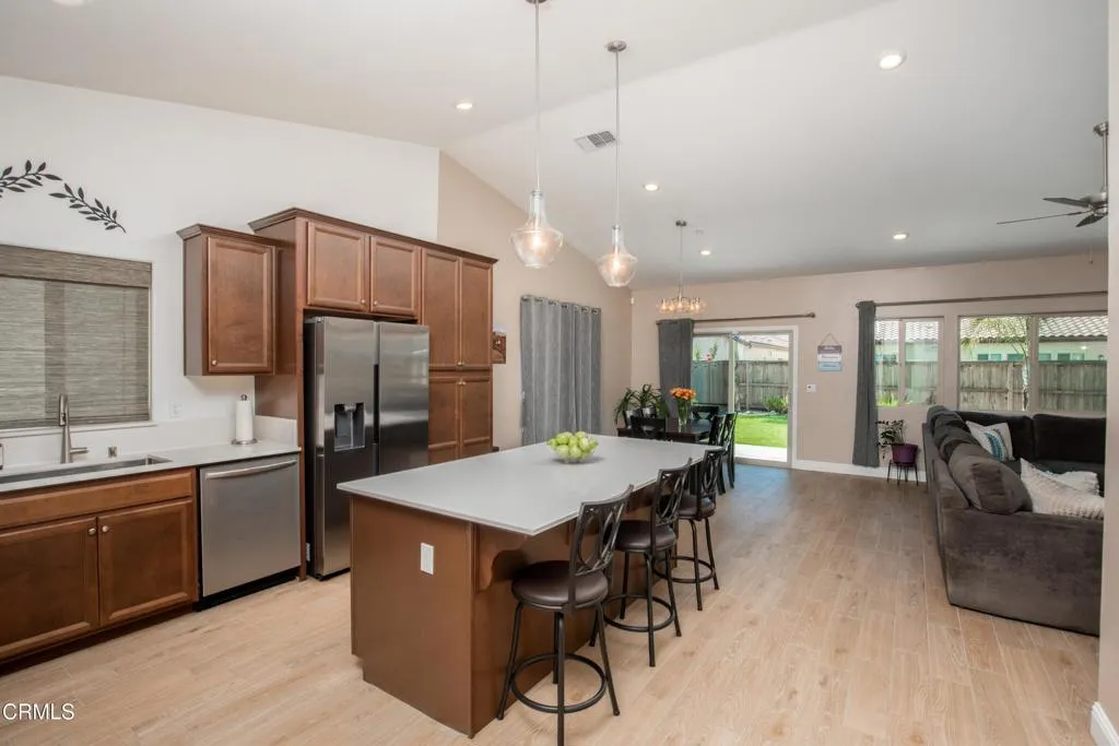 Additional image 40 of 3317 Whispering Forest Lane, Shafter, CA 93263