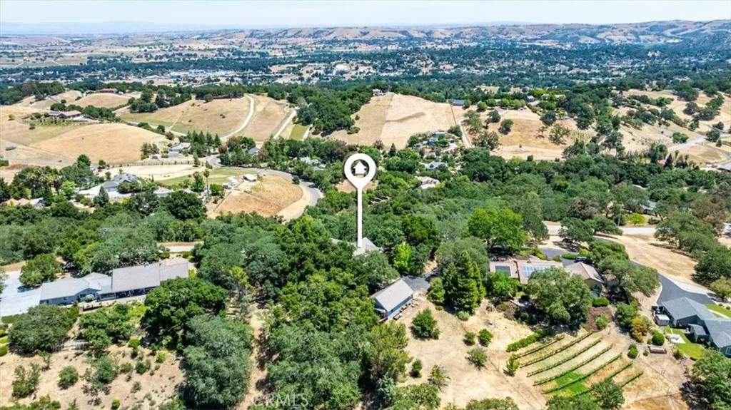 Additional image 114 of 12355 Santa Ana Rd, Atascadero, CA 93422