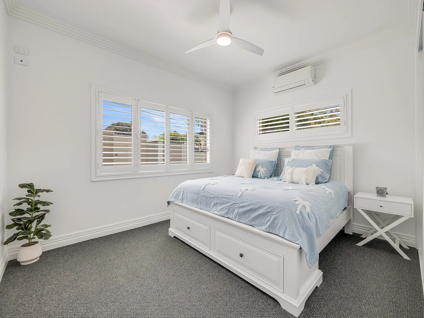 Additional image 13 of 7 Simpson Street, Shelly Beach QLD 4551