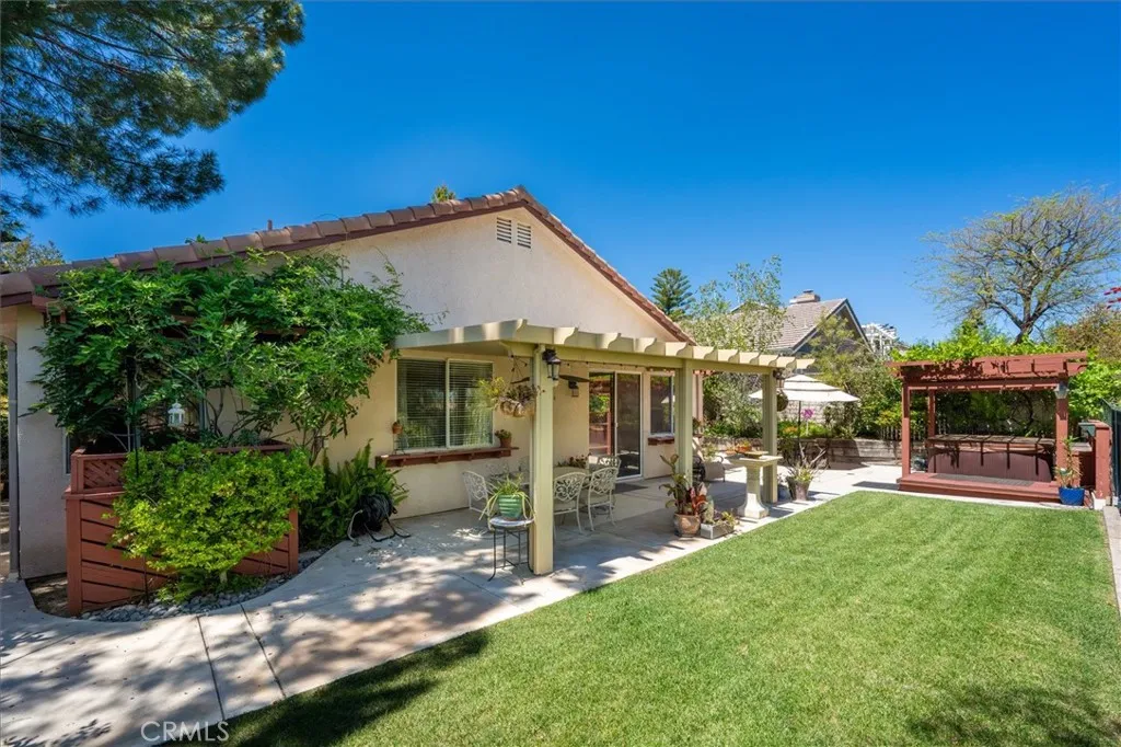 Additional image 31 of 25808 Barnett Ln, Stevenson Ranch, CA 91381