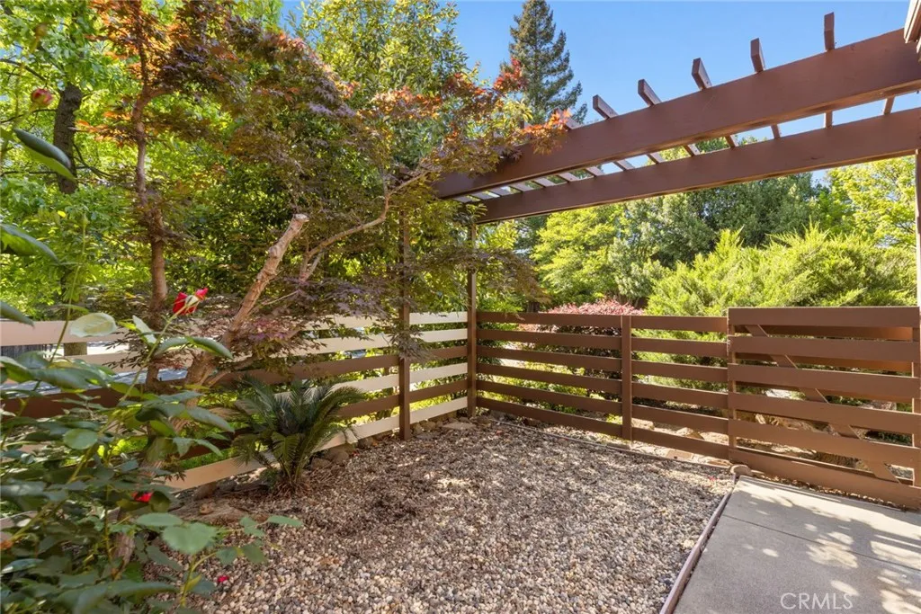 Additional image 55 of 2849 Pennyroyal Dr, Chico, CA 95928