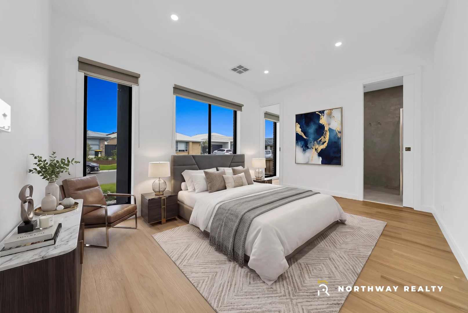 Additional image 4 of 12 Stevedore street, Mickleham VIC 3064