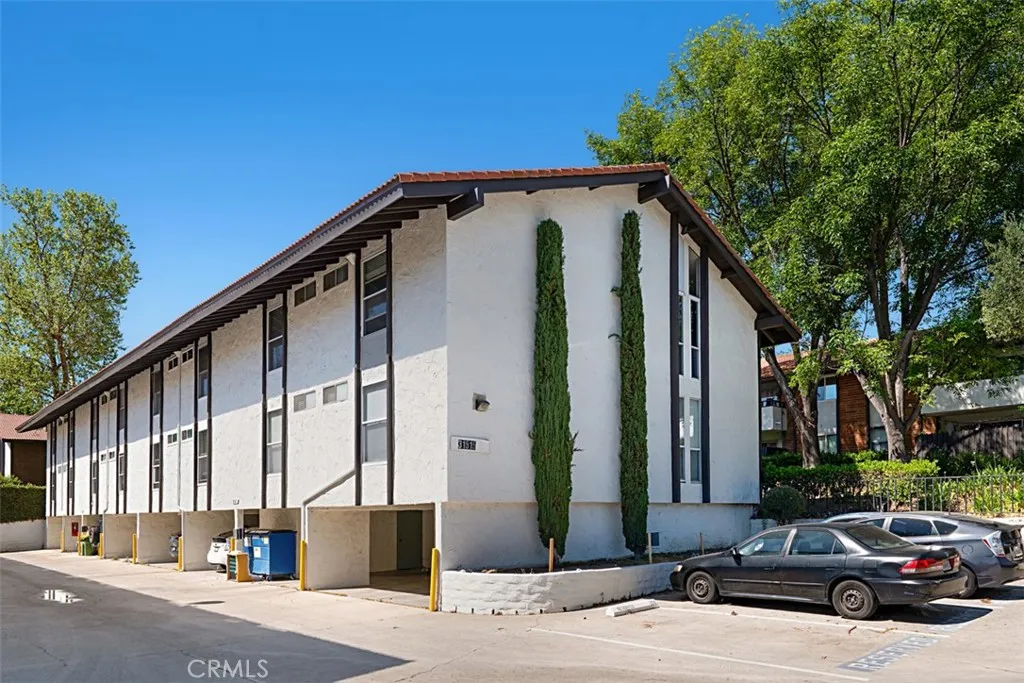 Additional image 33 of 31515 Lindero Canyon Road Unit 5, Westlake Village, CA 91361