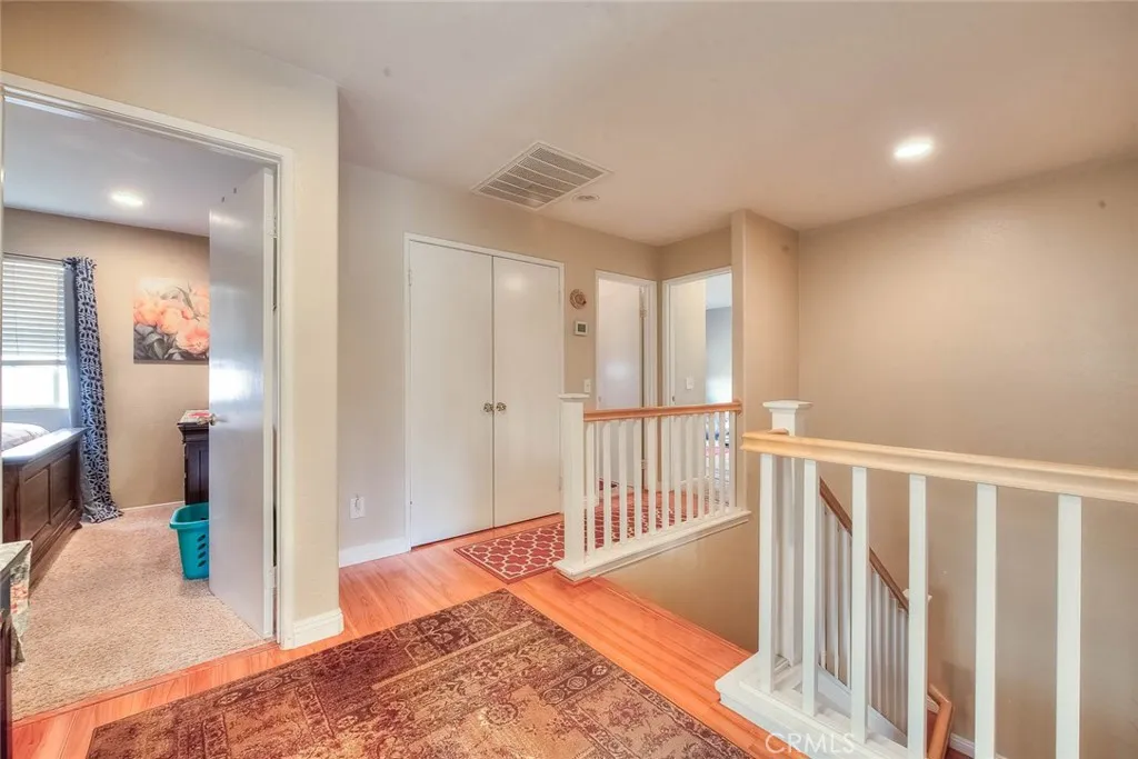Additional image 11 of 1011 Alderwood Way, Perris, CA 92571