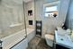 Additional image 14 of Boston Spa ~ Grove Crescent, LS23