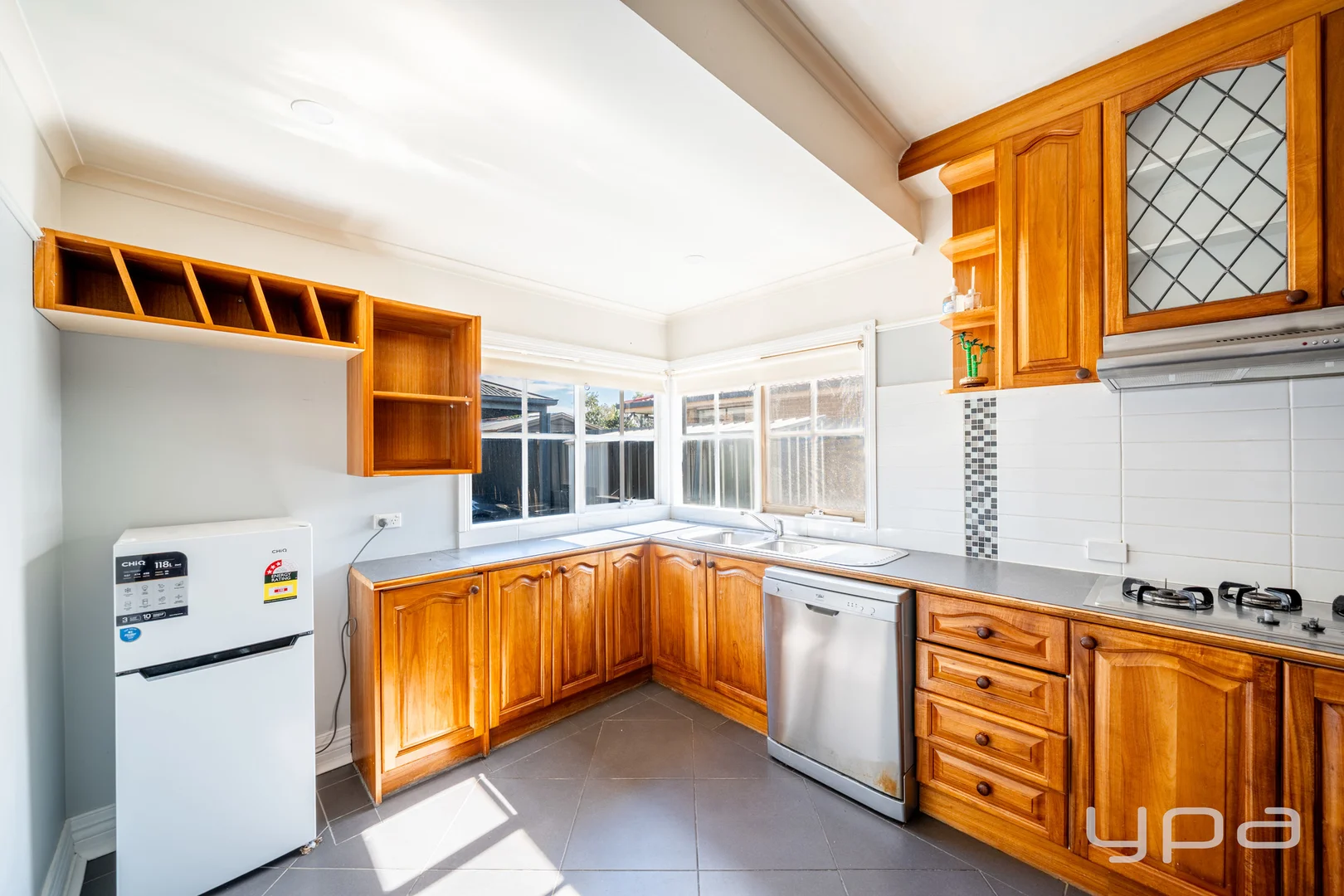 Additional image 7 of 1/30 Tarneit Road, Werribee VIC 3030