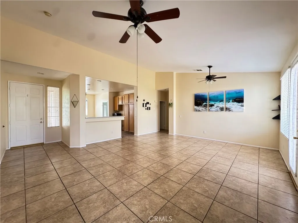 Additional image 30 of 732 Dorothy Anna Dr, Banning, CA 92220