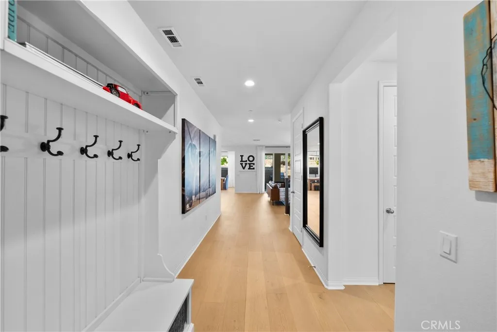 Additional image 6 of 11298 Finders Court, Corona, CA 92883