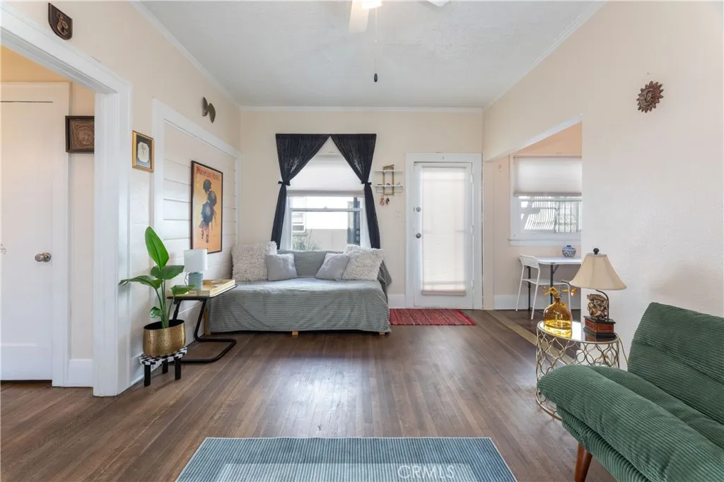 Additional image 7 of 1738 E 4th Street Unit 15, Long Beach, CA 90802