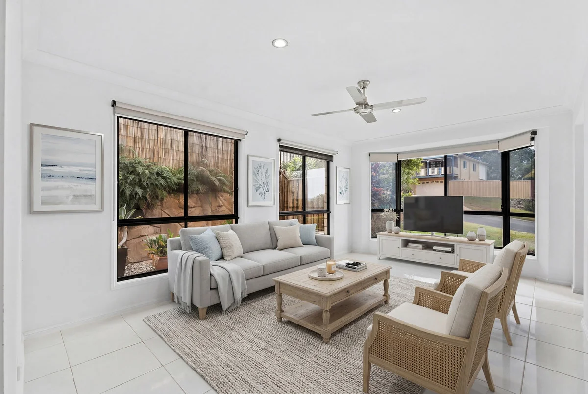 Additional image 3 of 22 Pago Terrace, Pacific Pines QLD 4211