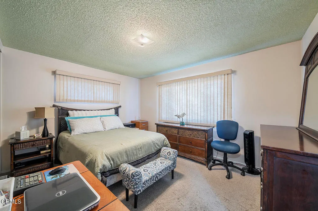 Additional image 11 of 510 S Lyon Avenue, Hemet, CA 92543