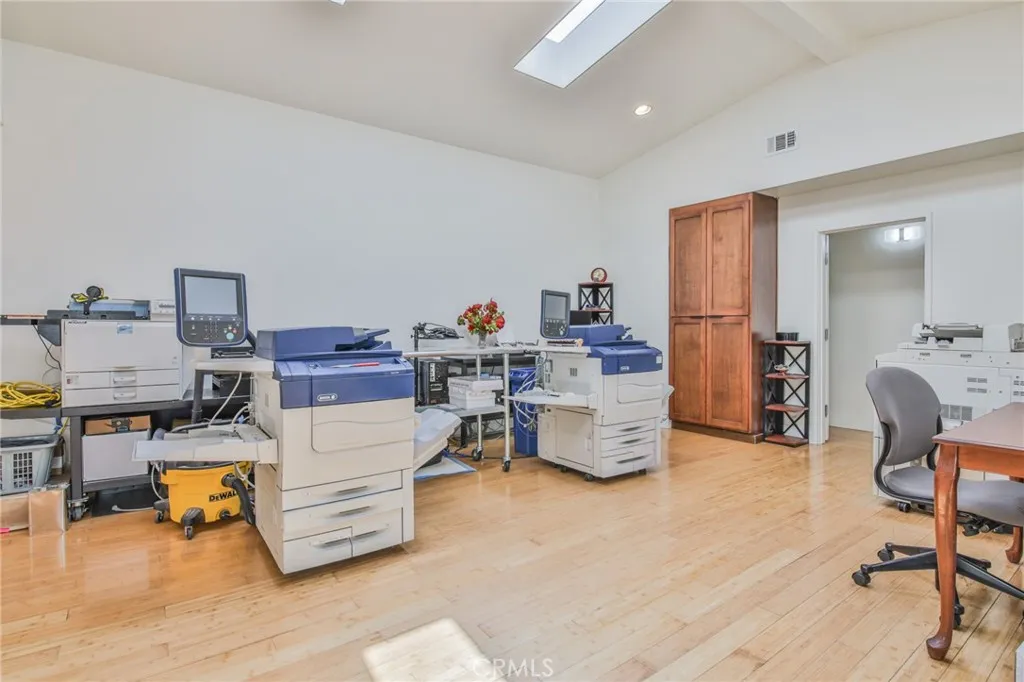 Additional image 38 of 19309 Tillman Ave, Carson, CA 90746