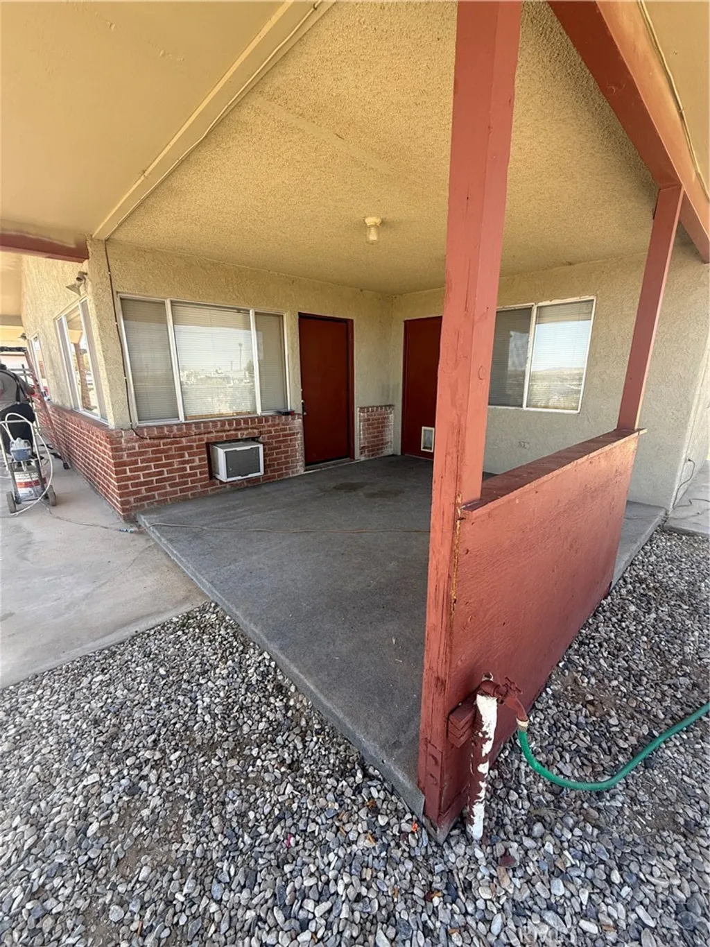 Additional image 51 of 73776 Manana Dr, 29 Palms, CA 92277