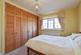 Additional image 22 of Kings Road, Ammanford SA18