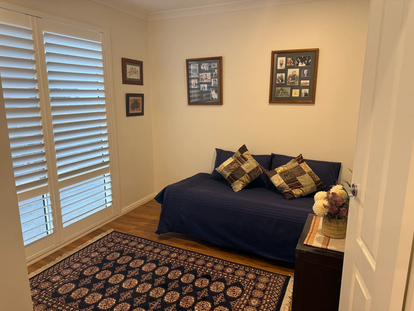 Additional image 5 of 124/51 Kamilaroo Avenue, Lake Munmorah NSW 2259