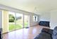 Additional image 2 of Windsor Close, Guildford, Surrey, GU2
