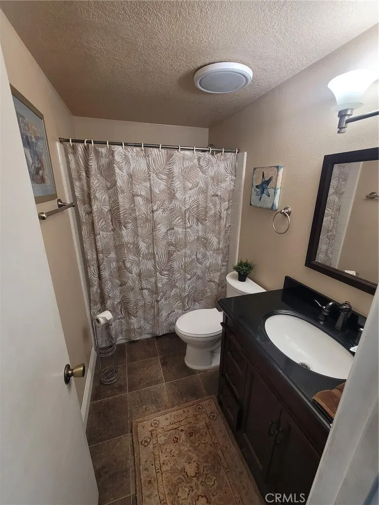 Additional image 66 of 1265 N Potomac Cir, Anaheim, CA 92807
