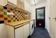 Additional image 12 of Cwm Ystrad Park, Carmarthen SA31