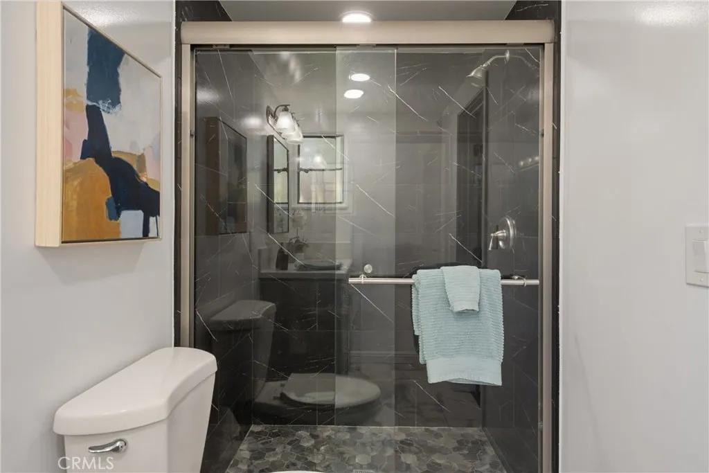 Additional image 63 of 8442 Camino Sur, Rancho Cucamonga, CA 91730