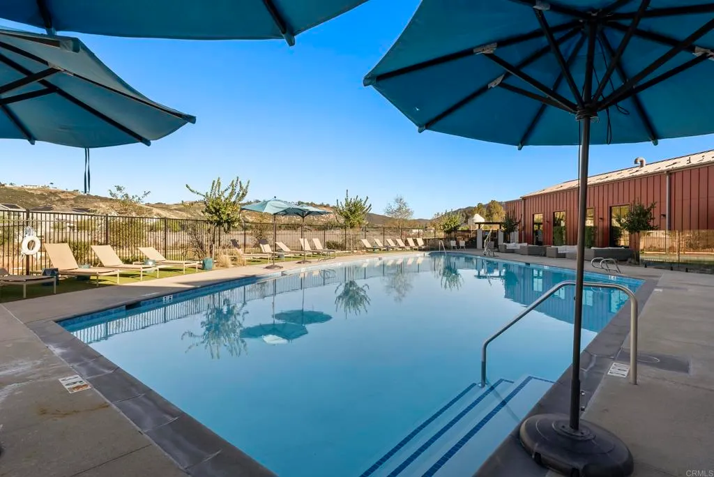 Additional image 47 of 28020 Harvest Court, Valley Center, CA 92082