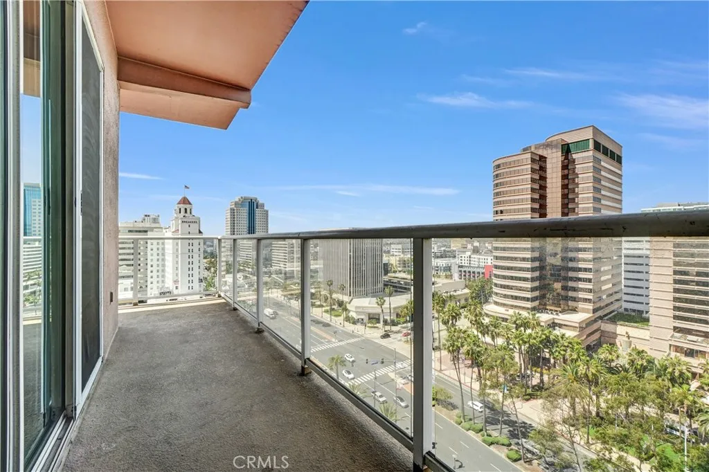 Additional image 26 of 388 E Ocean Boulevard Unit 1514, Long Beach, CA 90802