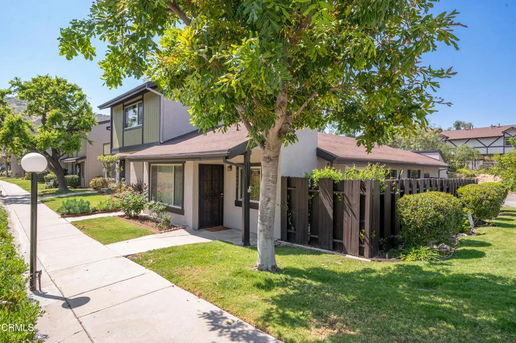Additional image 39 of 8780 Wyngate Street, Sunland, CA 91040