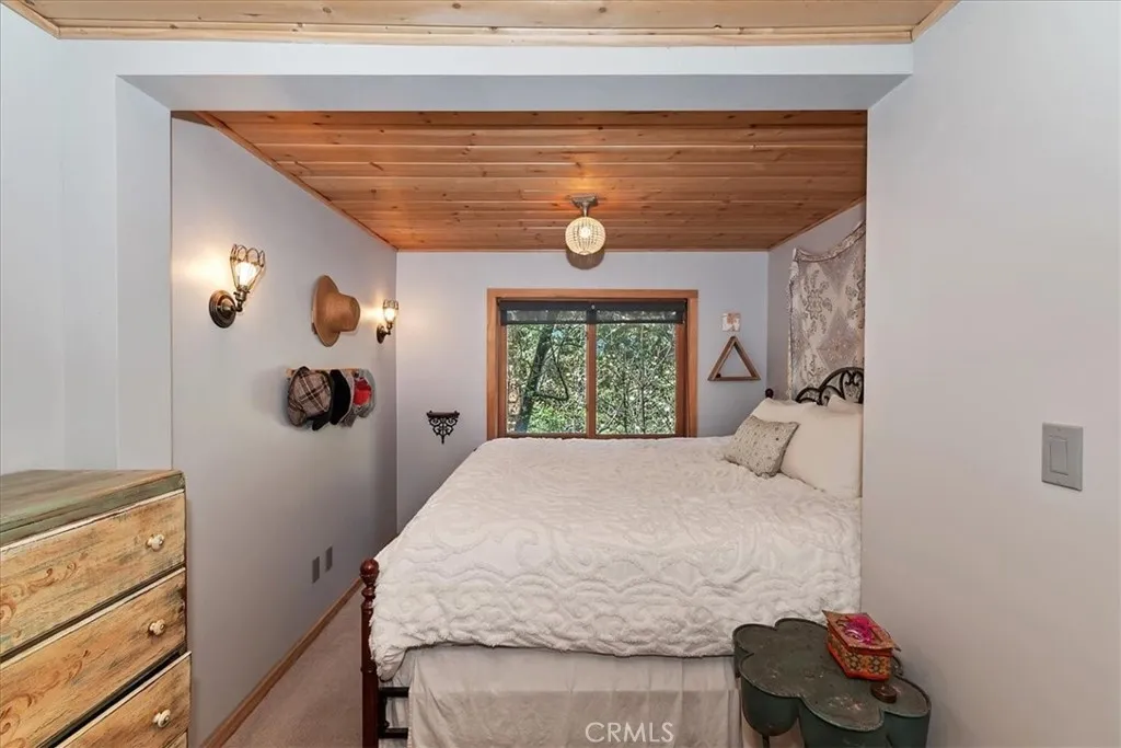 Additional image 76 of 851 Cottage Grove Rd, Lake Arrowhead, CA 92352